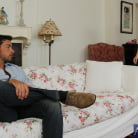 Carmen Valentina in 'Carmen Valentina and Ryan Driller in My Friend's Hot Girl'